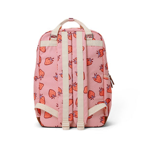 Knspsack (Strawberry Splash)