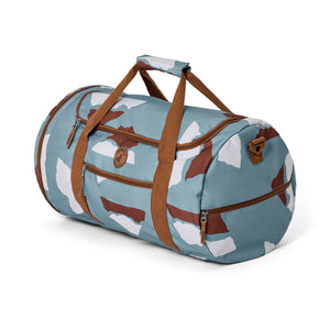 Packable Duffle (Move Mountains)