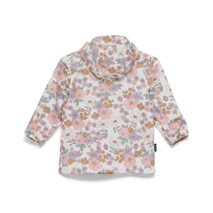Play Jacket (Daisy Floral)