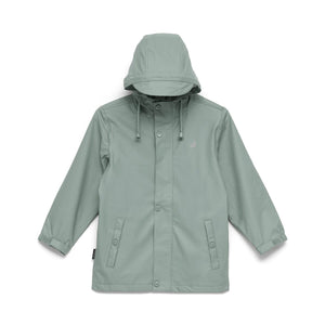 Play Jacket (Moss)