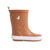 Rain Boots (Terracotta)