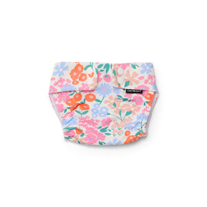 Reusable Swim Nappy (Berry Garden)