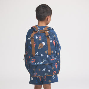 Knspsack (Lucky Days)