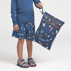 Wet Bag (Lucky Days)