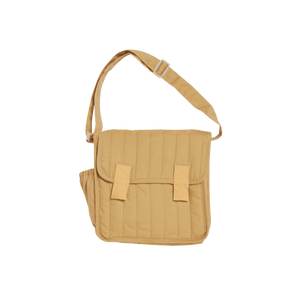 Carrie Convertible Changing set - Honey