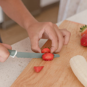 KiddiKutter Limited Edition (Dusky Rose)