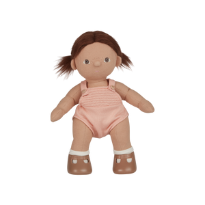 Dinkum Dolls - Dottie