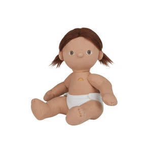 Dinkum Dolls - Dottie