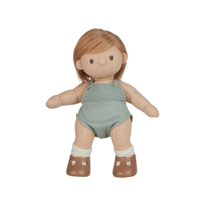 Dinkum Dolls - Gigi