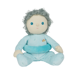 Dinky Dinkums Sweet Treats - Franny Frosting