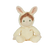 Dinky Dinkum Doll - Babbit Bunny (Buttercup)