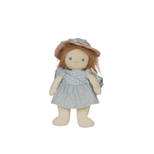 Dress Me Dinky - Penelope Petals