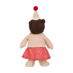 Dress Me Dinky - Sophie Sundae