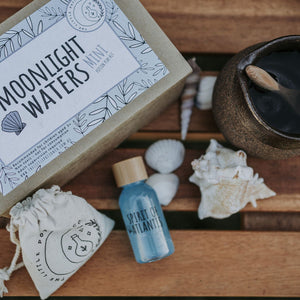 Mini Moonlight Waters Potion Kit
