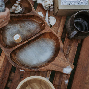 Mini Moonlight Waters Potion Kit