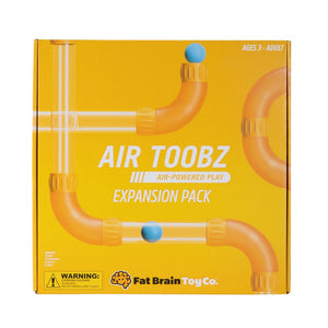 Air Toobz Expansion Set