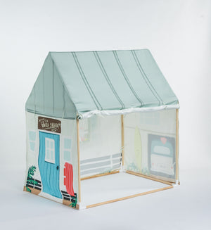 Surf Shack Tent Cover