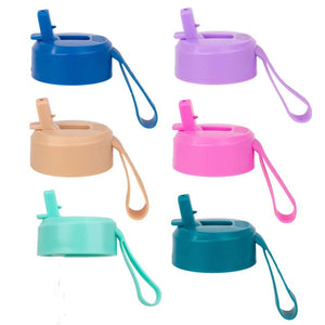 Fusion Sipper Lid