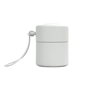 Ghost Gum Grey Refillable Roll-On-Applicator (50ML)