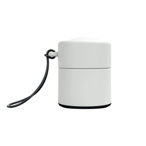 Koala Edition Refillable Roll-On-Applicator (50ML)