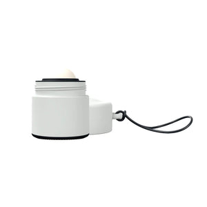 Koala Edition Refillable Roll-On-Applicator (50ML)