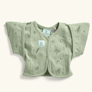 Butterfly Cardi (Willow)