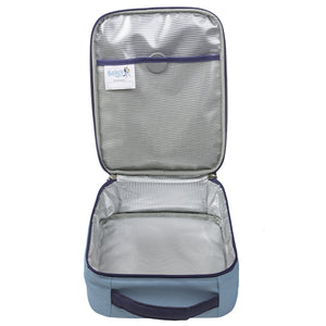 Lunchbag - Large (Bluey)
