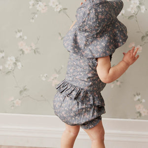 Madeline Lane Storm Frill Bloomer