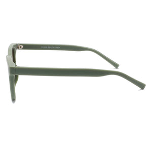 Lil Minnow Sunglasses - Sage