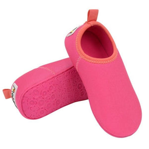 Watermelon Flex Water Play Shoe