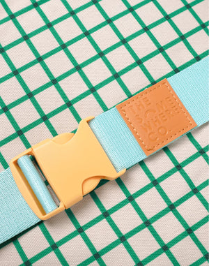 Marseille Leisure Rug