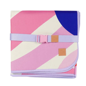 Sprinkle Leisure Rug