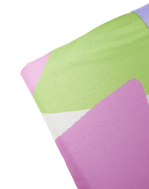 Sprinkle Leisure Rug