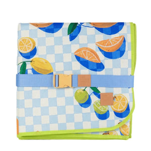 Sorrento Leisure Rug