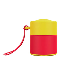 Lifeguard Edition Refillable Roll-On-Applicator (50ML)