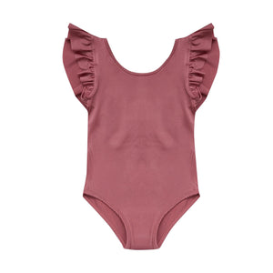 Lola Leotard - Blossom