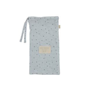 Lullaby Dozy Dinkum - Leo