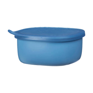 Lunch Tub (Ocean)