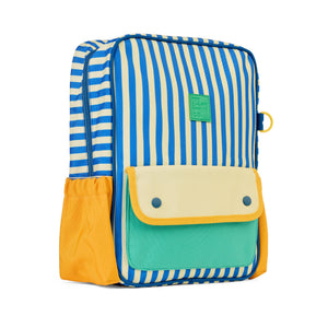 Sun Dash Mini Adventure Backpack