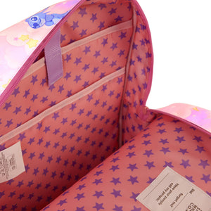 Stitch Mini Adventure Backpack