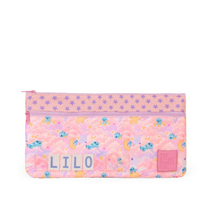 Stitch Mini ID Pencil Case