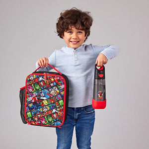 Lunchbag - Large (Avengers 24)