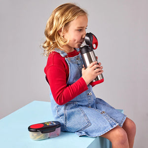 Insulated Drink Bottle 500ml (Avengers 24)