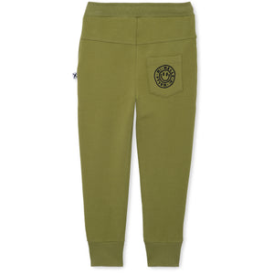 Minti Furry Ace Trackies