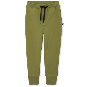 Minti Furry Ace Trackies