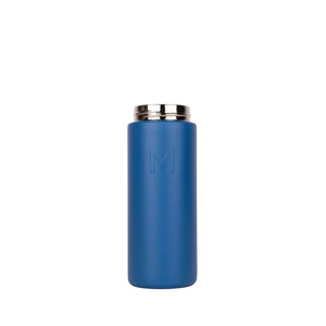 Fusion Universal Insulated Base - 475ML