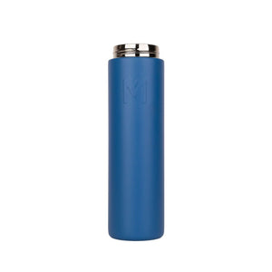 Fusion Universal Insulated Base - 700ML