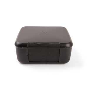 Bite Lunch Box - Midnight