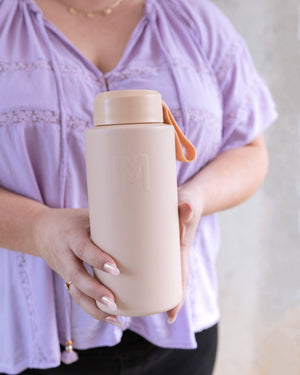 Fusion Universal Insulated Base - 1L