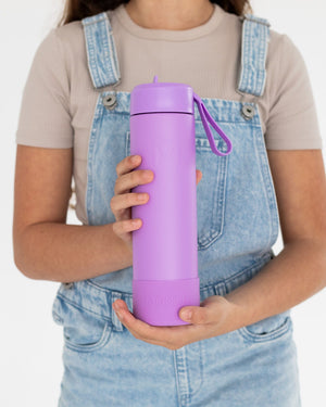 Fusion Bumper - Small (350ml/475ml/700ml)